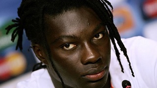 gomis
