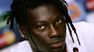 gomis