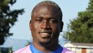 koné