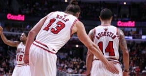 Joakim-Noah-encense-DJ-Augustin-600x315