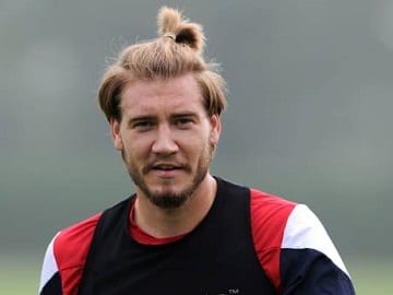 Bendtner