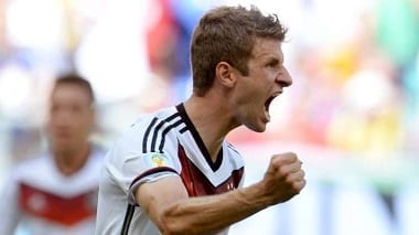 Muller