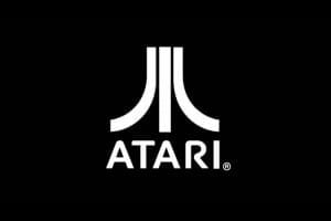 Atari et les casinos en ligne