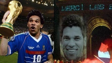 brandao edf