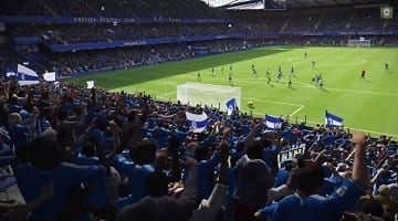 fifa 15