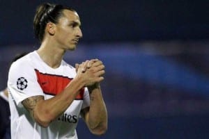 zlatan-ibrahimovic