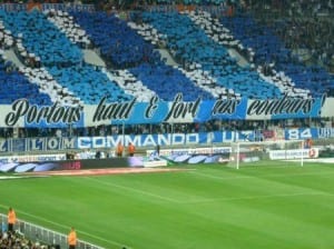 14-OM-BORDEAUX 03