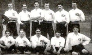 france-belgique-1904-football