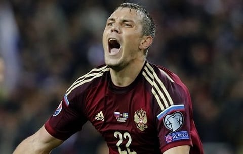 Dzyuba