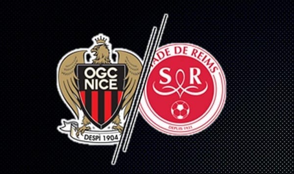 Pronostic Nice Reims