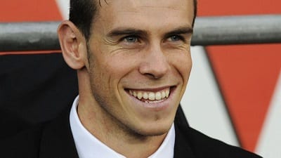 Bale