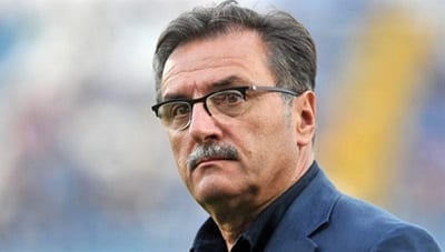 Cacic