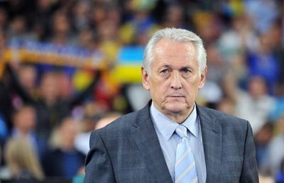 Fomenko