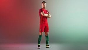 (source : sportune.fr)