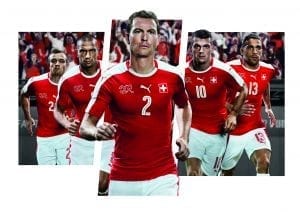 (source : sportbuzzbusiness.fr)