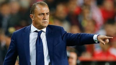 Terim