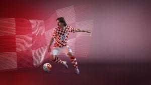 (source : sportune.fr)