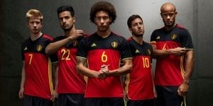 (source : sportune.fr)