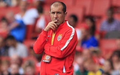 Leonardo Jardim