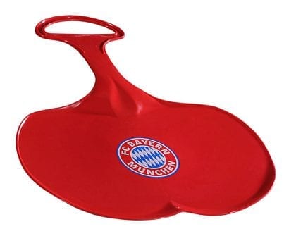 luge-bayern