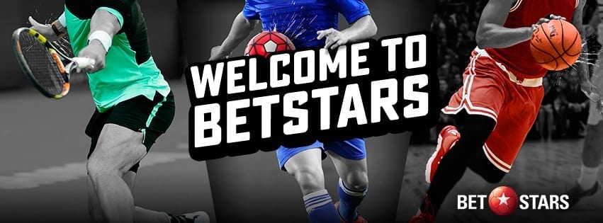 Betstars