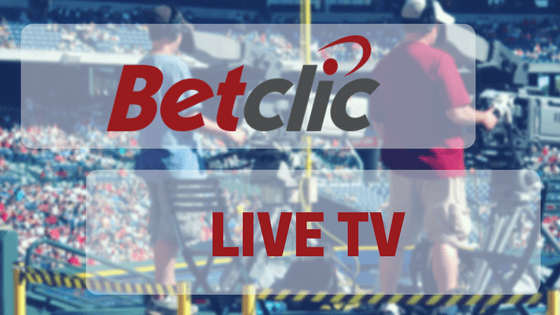 betclic_live_tv