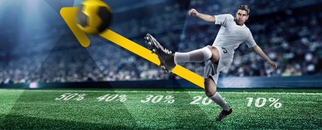 Paris Sportifs Ligue des Champions 2017