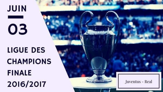 prono finale juve real 2017