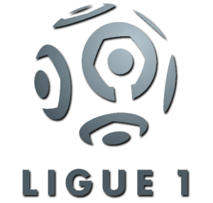 Ligue 1