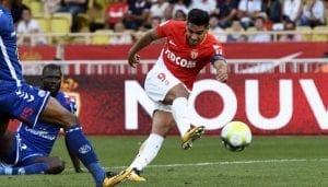 Radamel-Falcao