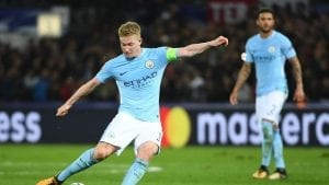 kevin-de-bruyne-2017-2018