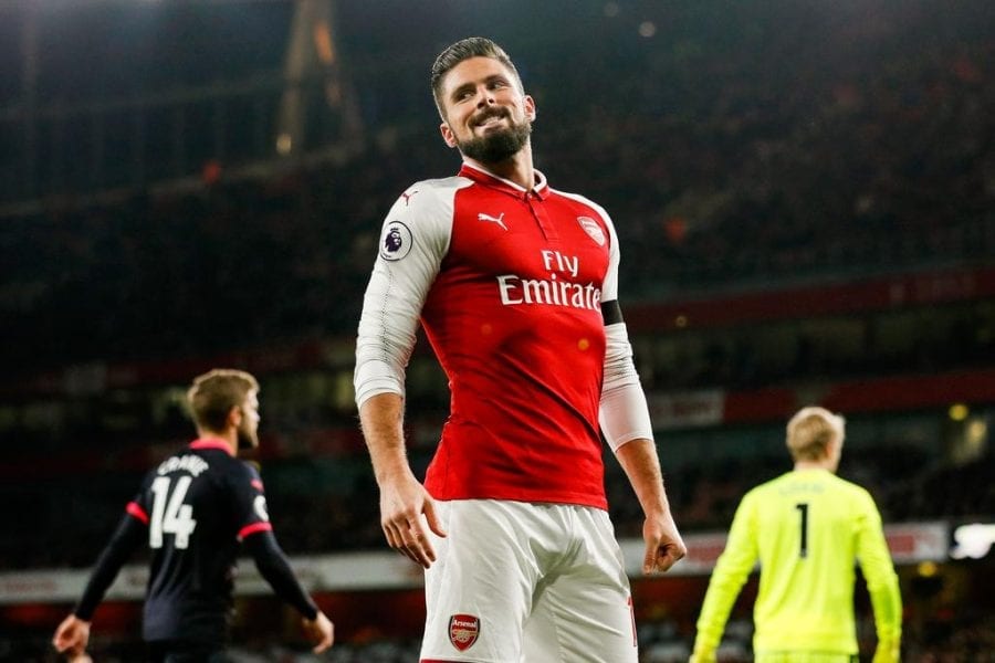 oliviergiroud-2017-2018