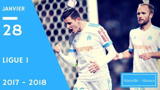 pronostic om monaco ligue1 2018