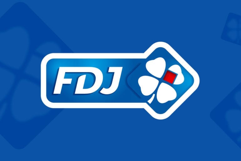 FDJ : Transformation Digitale