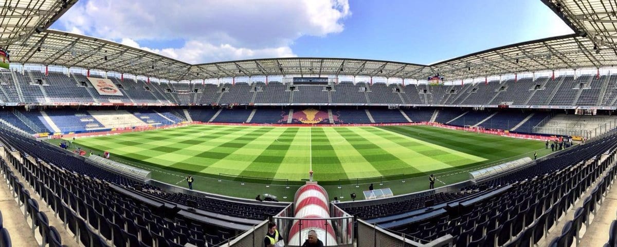 red bull arena salzbourg