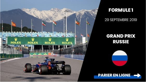 pronostic-russie-f1