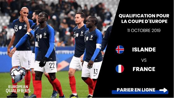 pronostic-islande-france