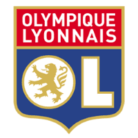 Lyon