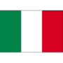 drapeau-italie