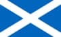 drapeau-ecosse