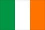 drapeau-irlande