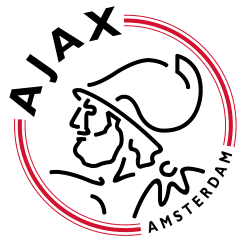 Ajax Amsterdam logo