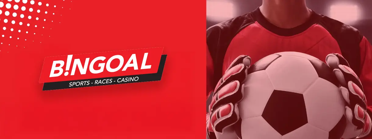 bingoal sport
