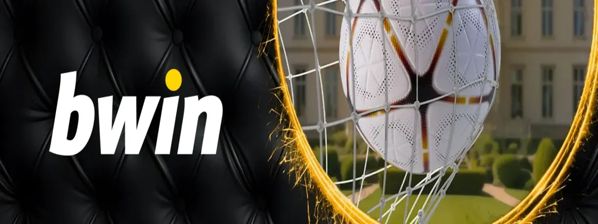 bwin sport