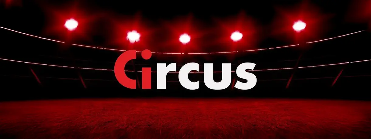 circus sport