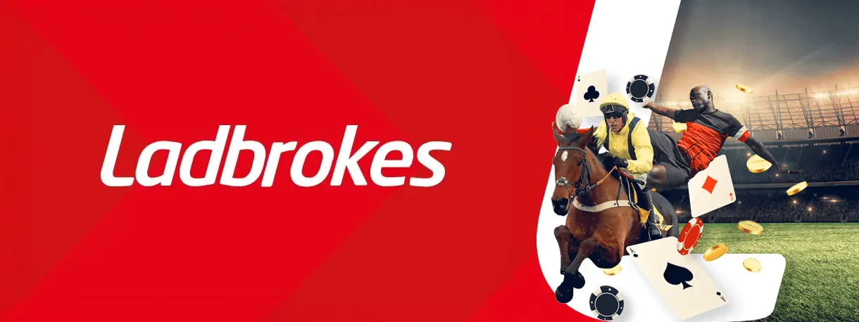 ladbrokes sport