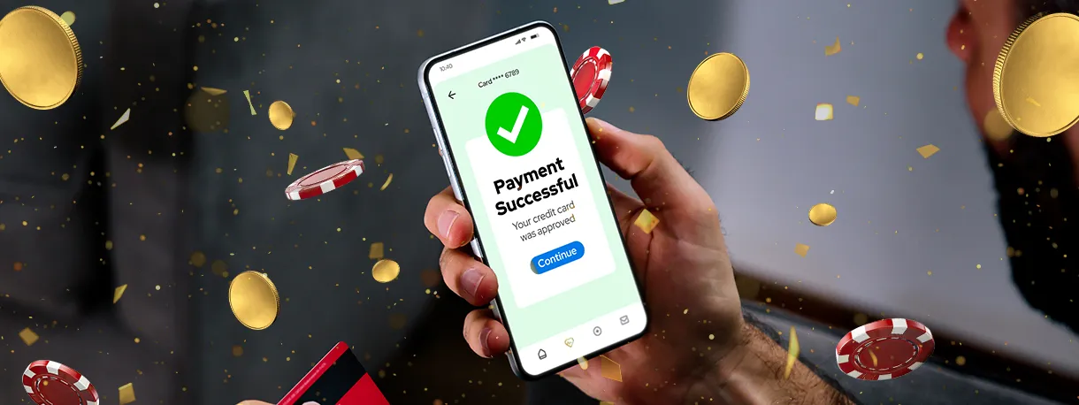 méthodes de paiement