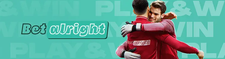 pronostic coupe du monde 2026