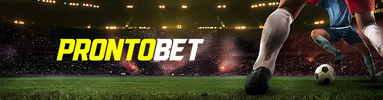 pronostic coupe du monde 2026