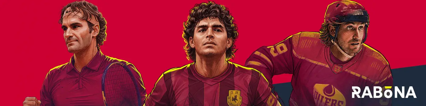 Rabona Sports